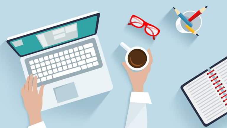 Should You Keep Building Just Someone Else’s Business?