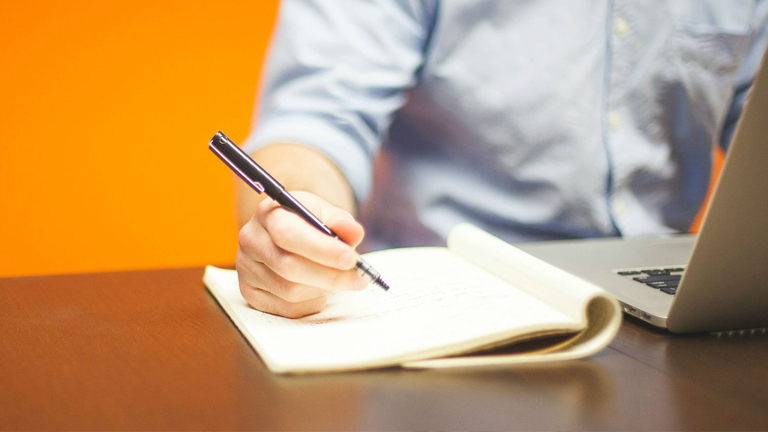 The Best Time to Start a Home-based Business is NOW!
