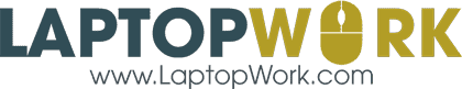 Make Money Online With Your Computer: LaptopWork.com